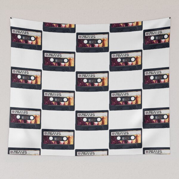 Item preview, I Brought You My Bullets You Brought Me Your Love designed and sold by springrk.