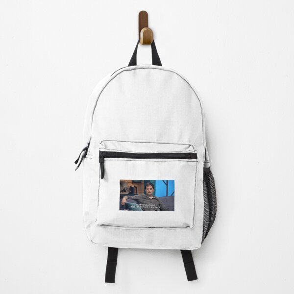 Item preview, Bill Hader designed and sold by litabuchater.
