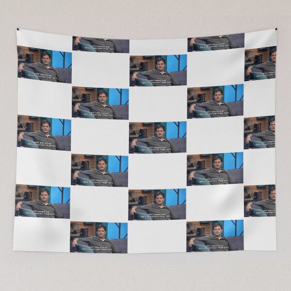 Item preview, Bill Hader designed and sold by litabuchater.