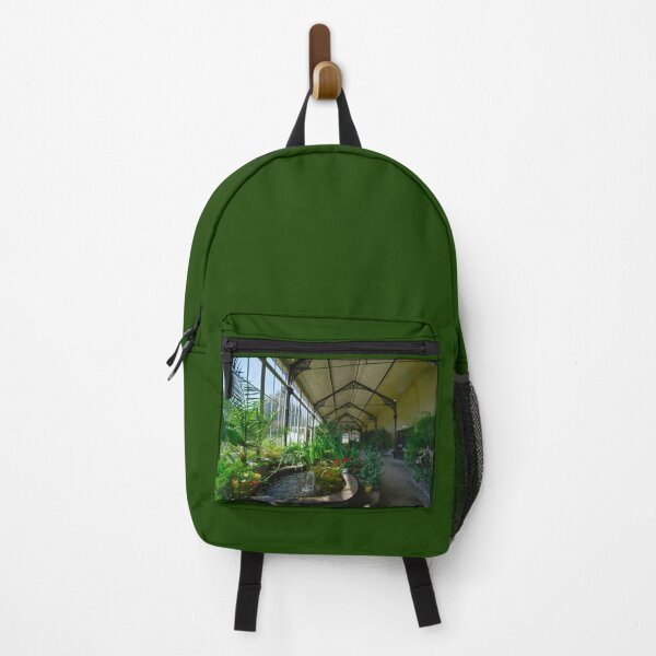 Item preview, Buxton Pavillion Conservatory designed and sold by Alisonchambers2.