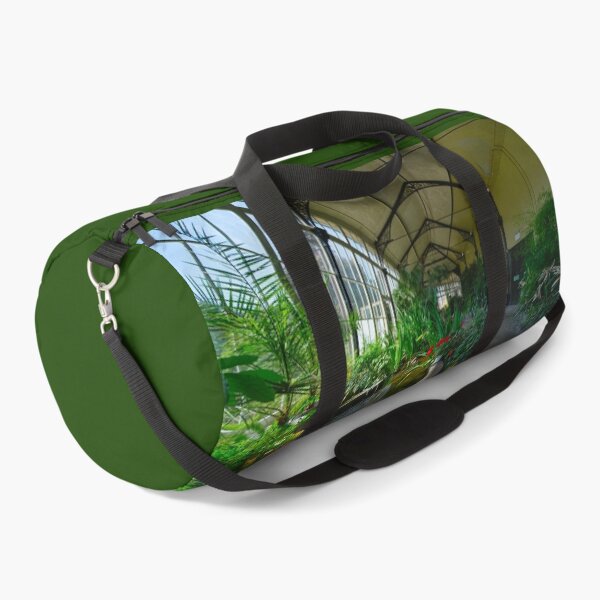 Item preview, Buxton Pavillion Conservatory designed and sold by Alisonchambers2.