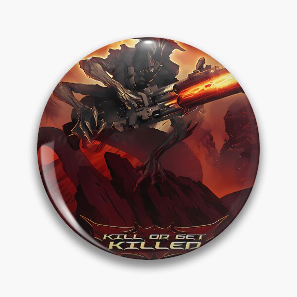 Item preview, Irons Saviors - Killl Or Get Killeds Album 2019 designed and sold by Mixzex.