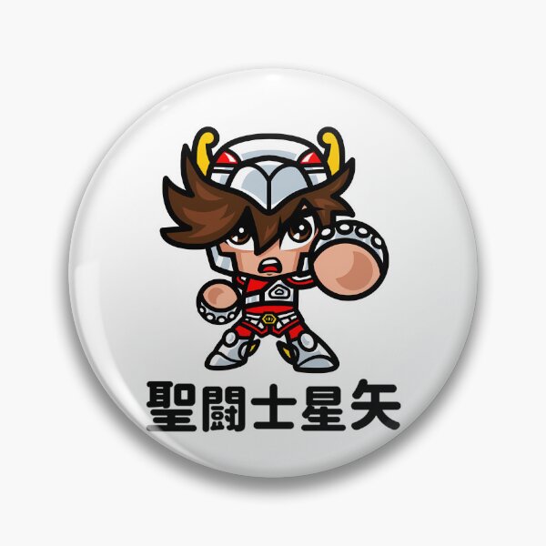 Item preview, Chibi Silver Knight Warrior With Starry Sky designed and sold by Whoosie90.