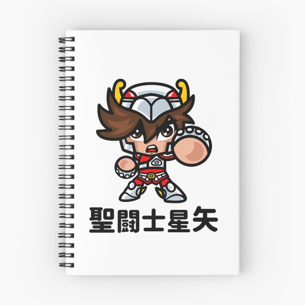 Item preview, Chibi Silver Knight Warrior With Starry Sky designed and sold by Whoosie90.