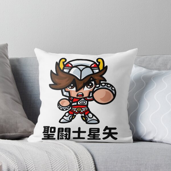Item preview, Chibi Silver Knight Warrior With Starry Sky designed and sold by Whoosie90.