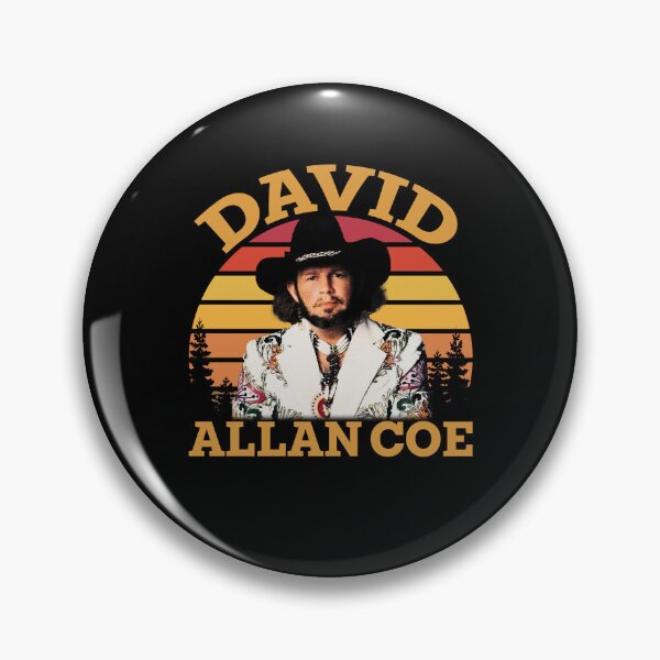 Item preview, outlaw country legend designed and sold by Vanthuandesign.