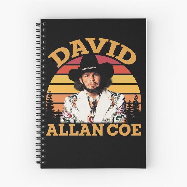 Item preview, outlaw country legend designed and sold by Vanthuandesign.