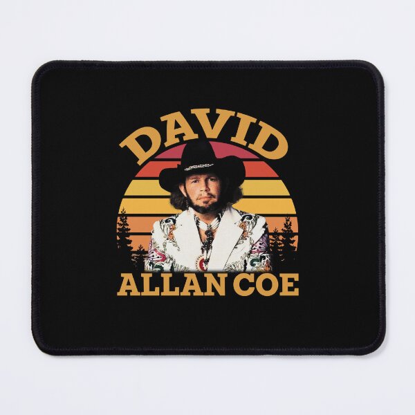 Item preview, outlaw country legend designed and sold by Vanthuandesign.