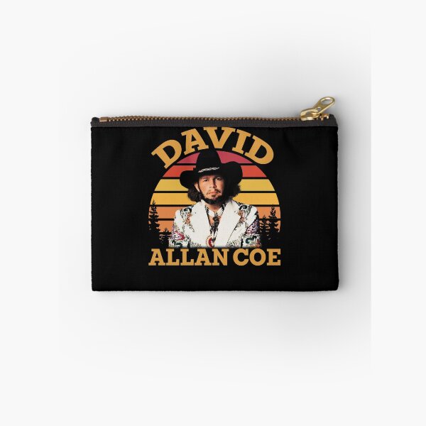 Item preview, outlaw country legend designed and sold by Vanthuandesign.