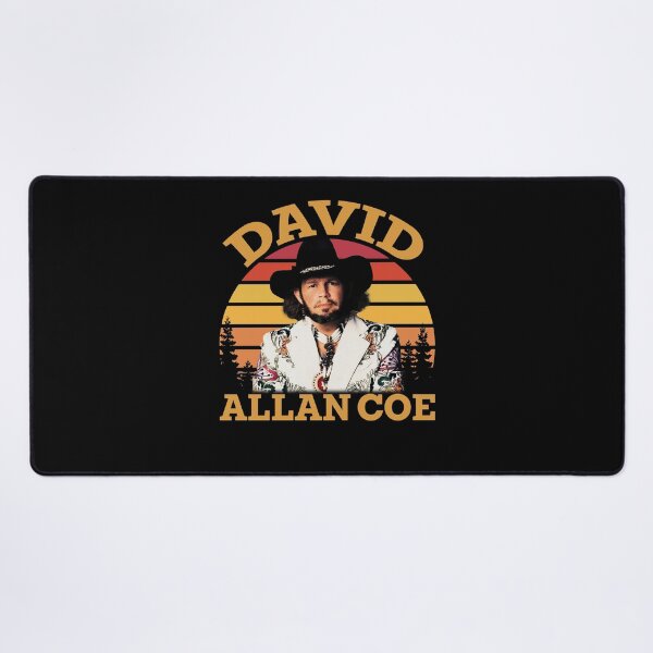 Item preview, outlaw country legend designed and sold by Vanthuandesign.