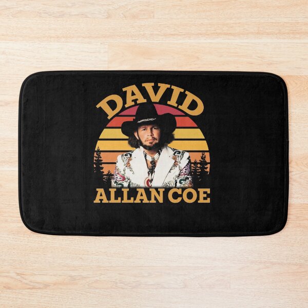 Item preview, outlaw country legend designed and sold by Vanthuandesign.