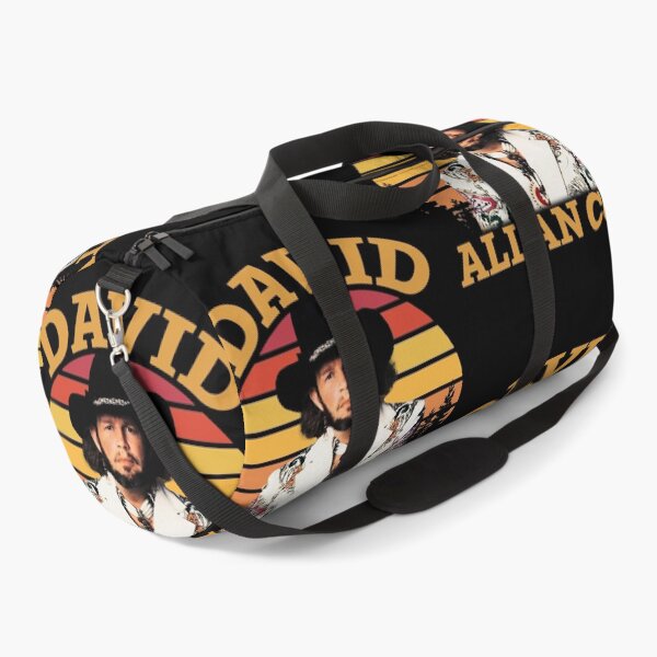Item preview, outlaw country legend designed and sold by Vanthuandesign.