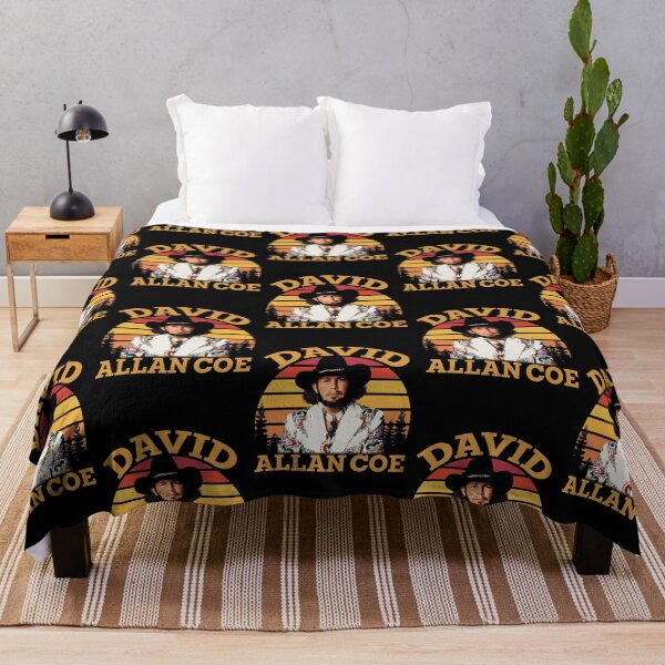 Item preview, outlaw country legend designed and sold by Vanthuandesign.