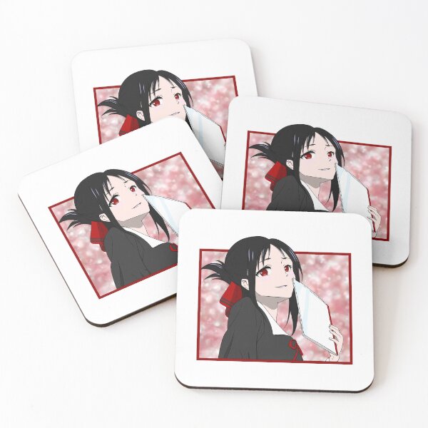 Item preview, Kaguya designed and sold by dcdoes.