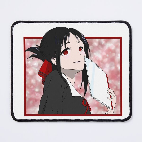 Item preview, Kaguya designed and sold by dcdoes.
