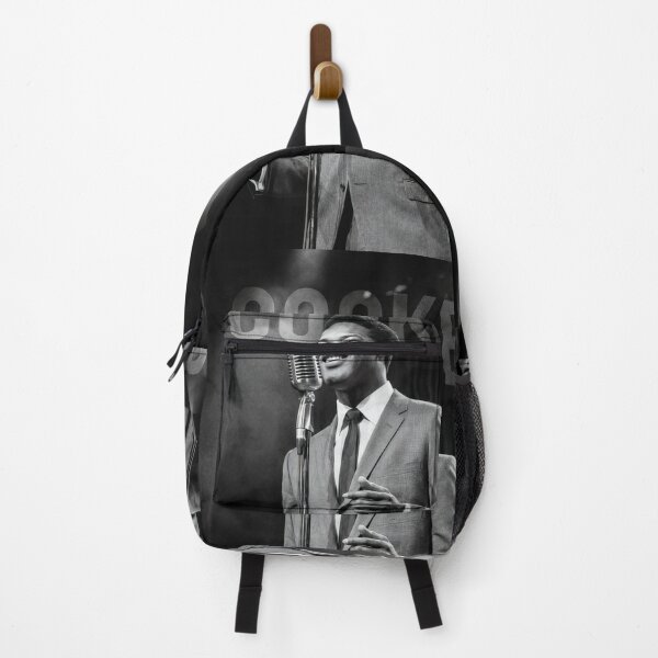 Item preview, Sam Cooke Tribute #6057 designed and sold by dan-ell.