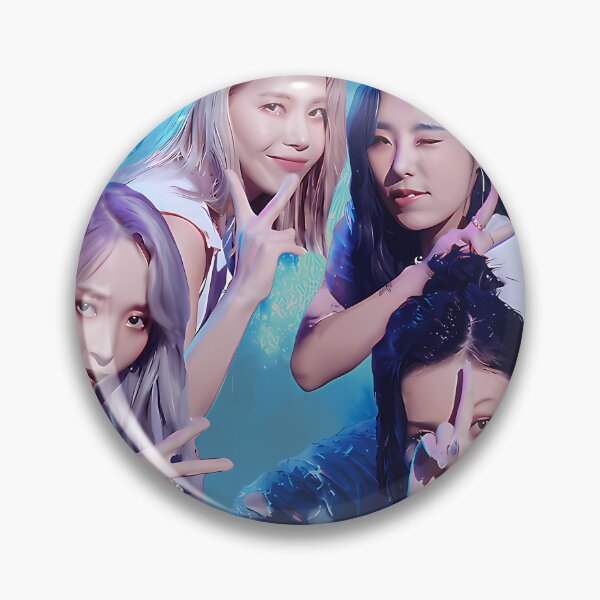 Item preview, Mamamoos designed and sold by Mixzex.