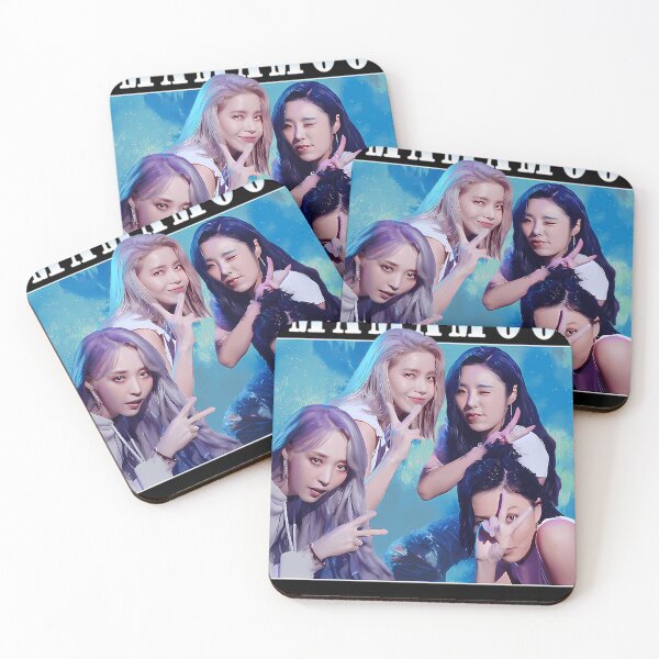 Item preview, Mamamoos designed and sold by Mixzex.