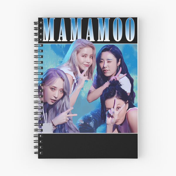 Item preview, Mamamoos designed and sold by Mixzex.