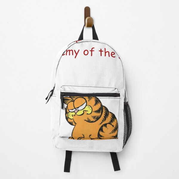 Item preview, comrade garf designed and sold by NECA-W.