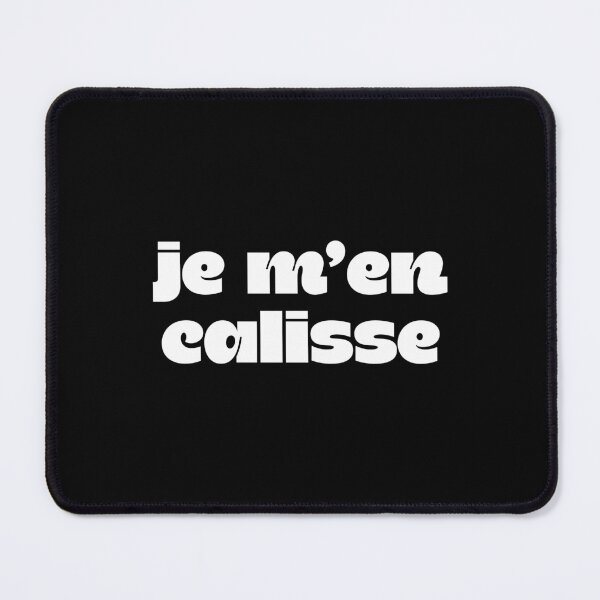 Item preview, I don't give a damn. designed and sold by SpilloDesign.