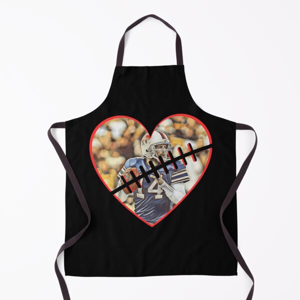 Item preview, t Featuring Quarterback Ryan Fitzpatrick Wearing A Blue designed and sold by rignur.