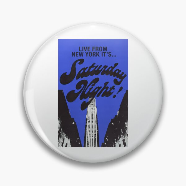 Artikelvorschau, Live aus New York entworfen und verkauft von litabuchater.