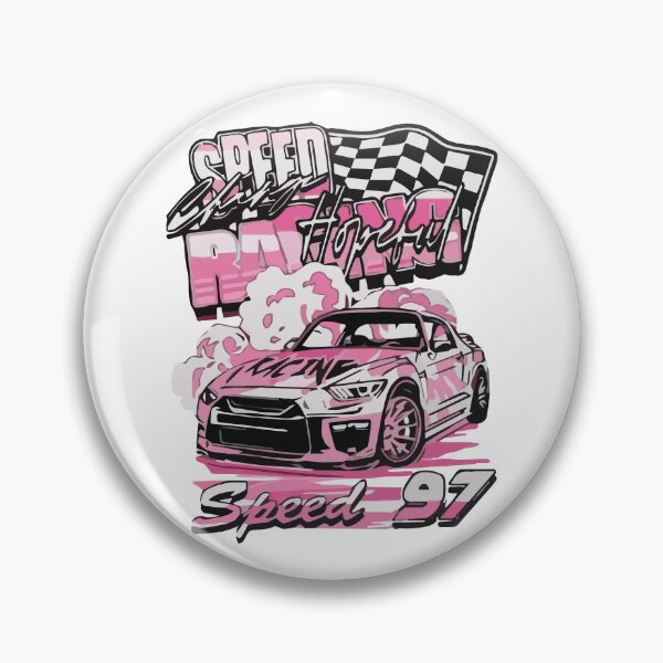 Item preview, Speed designed and sold by Sahib Singh.