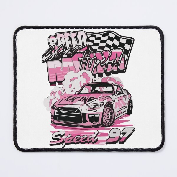 Item preview, Speed designed and sold by Sahib Singh.