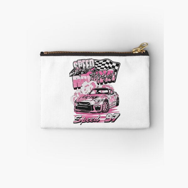 Item preview, Speed designed and sold by Sahib Singh.