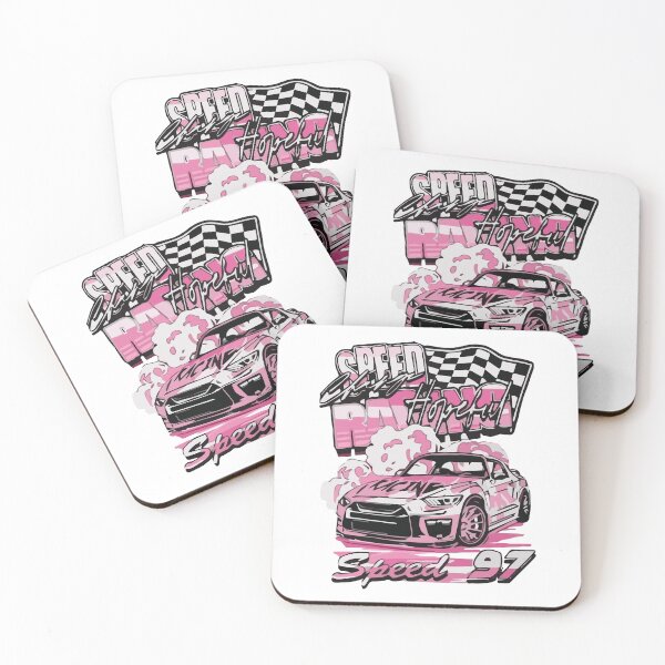 Item preview, Speed designed and sold by Sahib Singh.