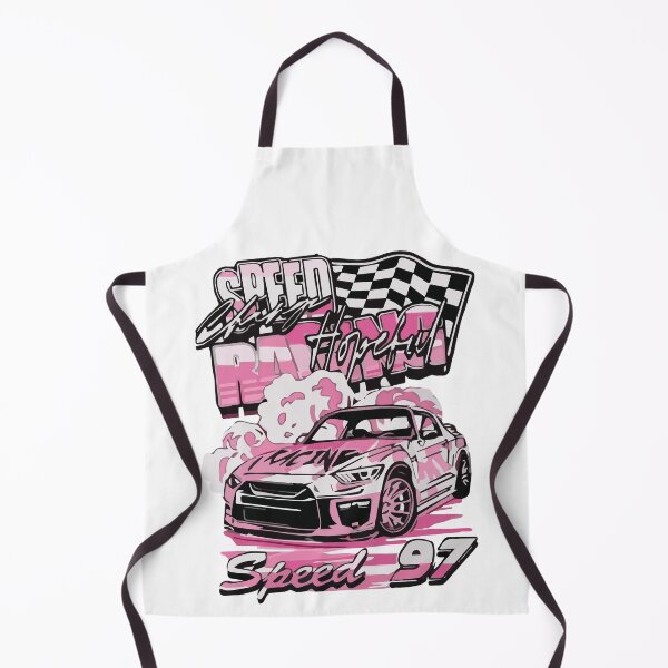 Item preview, Speed designed and sold by Sahib Singh.