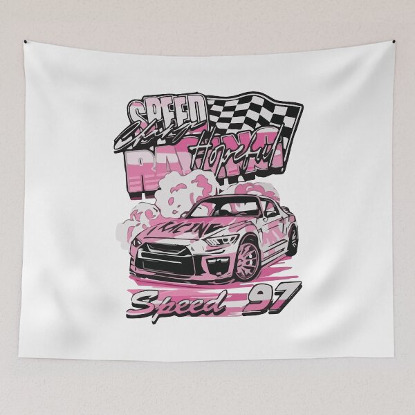 Item preview, Speed designed and sold by Sahib Singh.