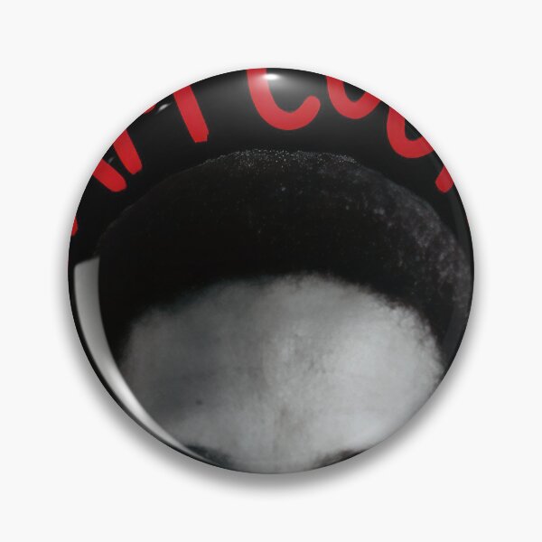 Item preview, Sam Cooke Legend #3498 designed and sold by dan-ell.