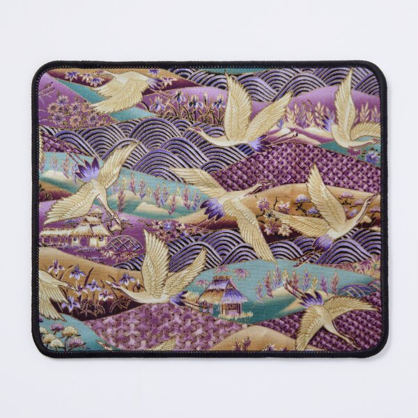Item preview, asian pattern designed and sold by cathygwen.