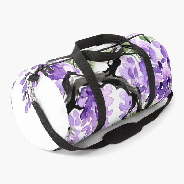 Item preview, Wisteria Bloom designed and sold by Tnerv.