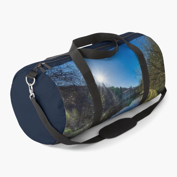 Item preview, Hardcastle Crags designed and sold by Alisonchambers2.