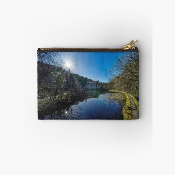 Item preview, Hardcastle Crags designed and sold by Alisonchambers2.