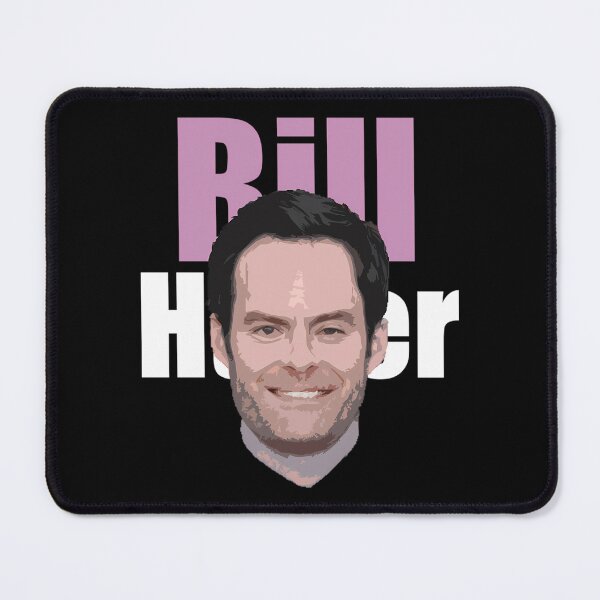 Item preview, Bill Hader  designed and sold by litabuchater.