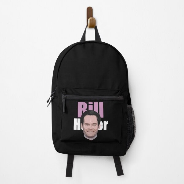 Item preview, Bill Hader  designed and sold by litabuchater.