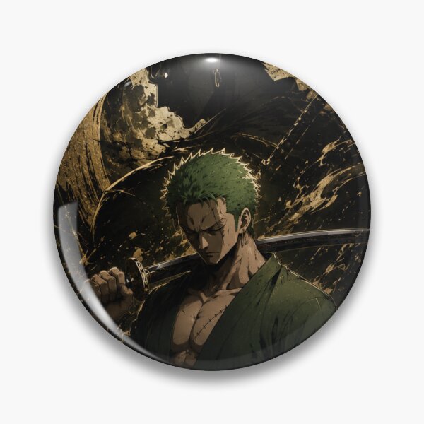 Item preview, Eclipse Blade Relic – Shadow Circle Legacy designed and sold by ZenOtaku Lab.