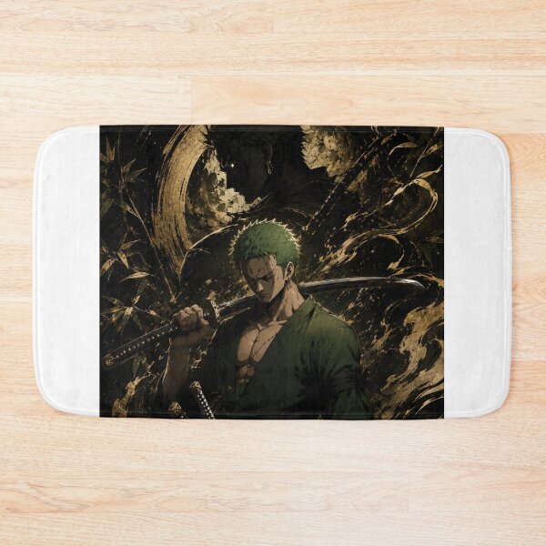 Item preview, Eclipse Blade Relic – Shadow Circle Legacy designed and sold by ZenOtaku Lab.
