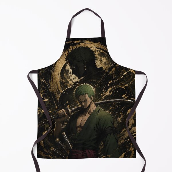 Item preview, Eclipse Blade Relic – Shadow Circle Legacy designed and sold by ZenOtaku Lab.