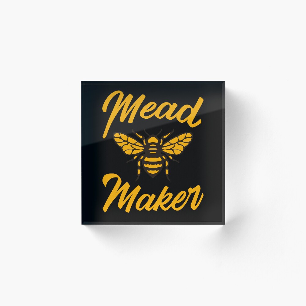 Item preview, Acrylic Block designed and sold by PCB1981.