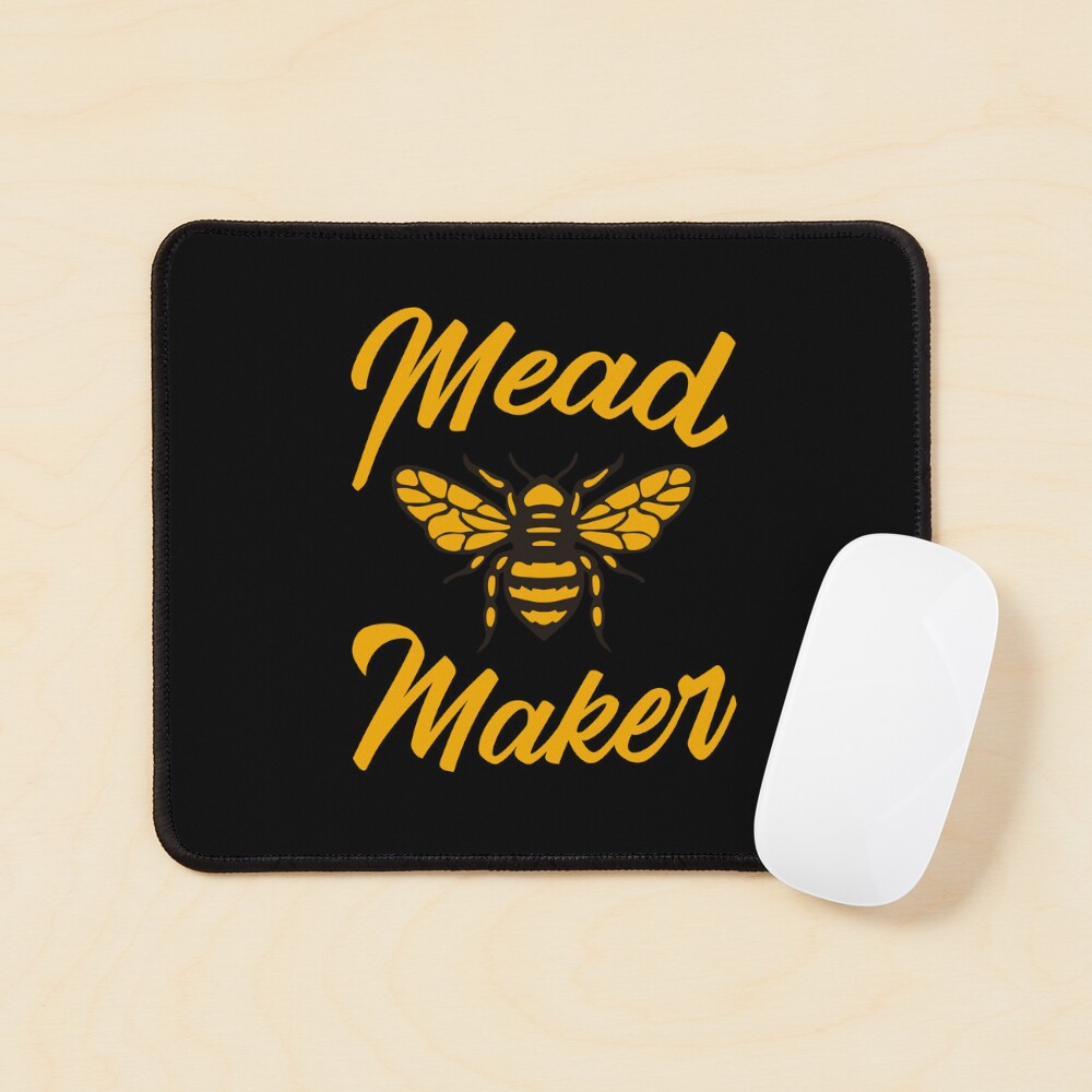 Item preview, Mouse Pad designed and sold by PCB1981.
