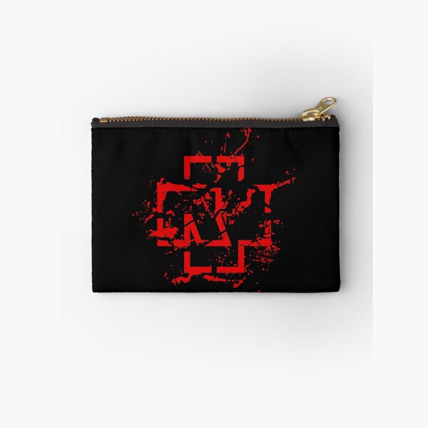 Item preview, Ramst3in paint  designed and sold by Osephkeney.