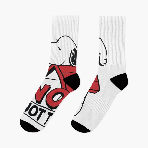 Item preview, Snoopy And Woodstock Nope Not Today Lazy Funny designed and sold by DamianRoy88.