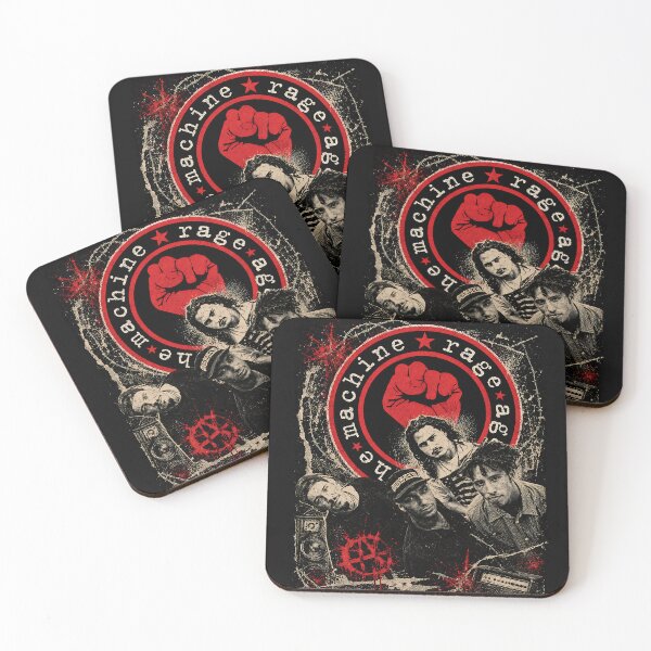 Item preview, 90s Rock Band designed and sold by TeeCodes.