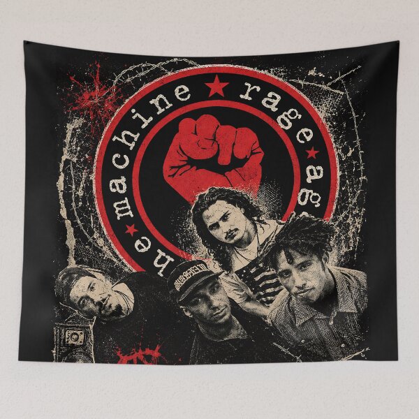 Item preview, 90s Rock Band designed and sold by TeeCodes.