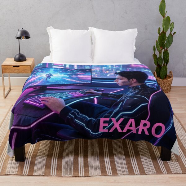 Item preview, Elite gamer 3 designed and sold by EXARO.